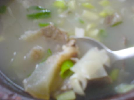 경민식당 이미지