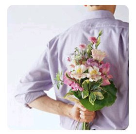 김*남 이미지
