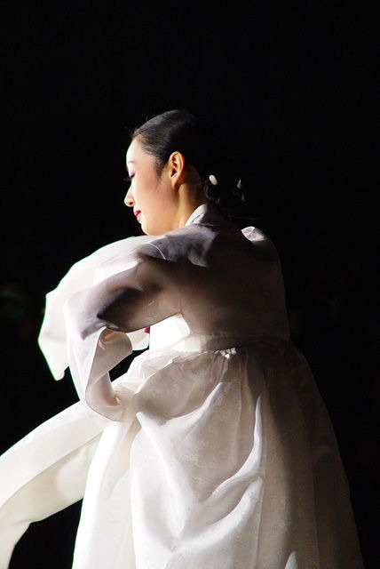오*백 이미지