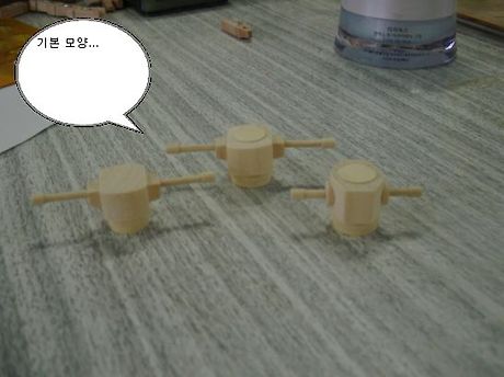 더화인 이미지