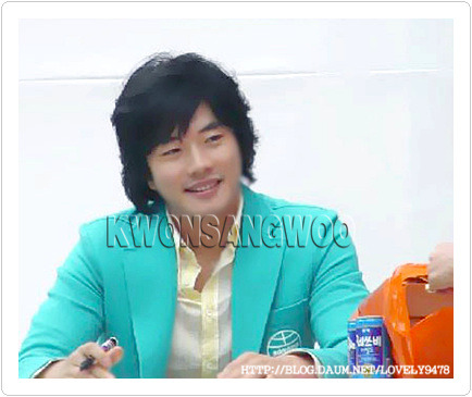 더페이스샵울산 이미지