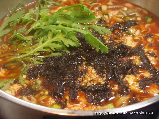 국수방 이미지