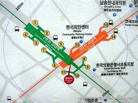 지하철역 출구 - Transportkuu.Com