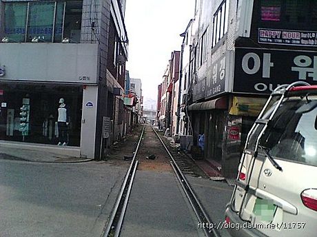중앙여인숙 이미지