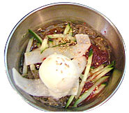 어머나칼국수 이미지