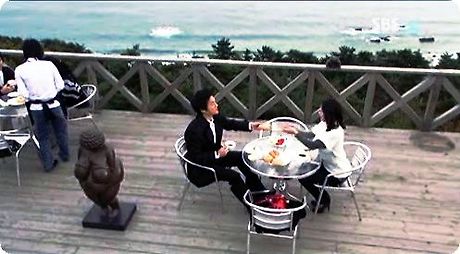 (주)행복한아침 이미지