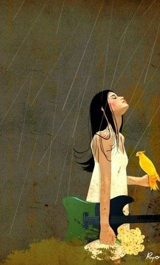 별밤다방 이미지