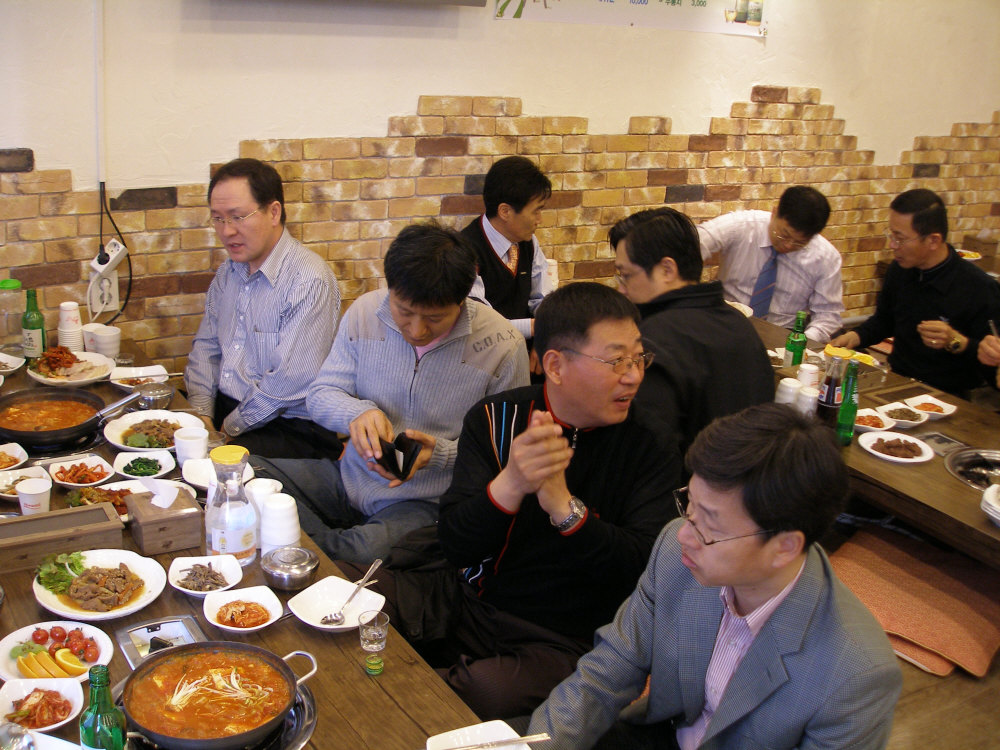 유진여행사 이미지
