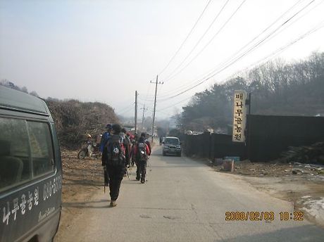 배나무골농원 이미지