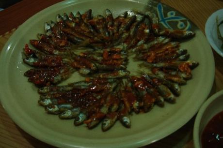 맛있는가게 이미지