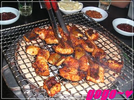 통통아나고 이미지