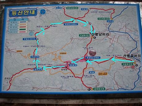 보성IC 이미지