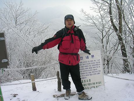 정상 이미지