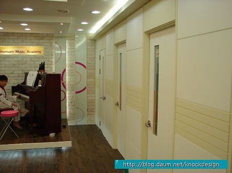 샘인테리어 이미지