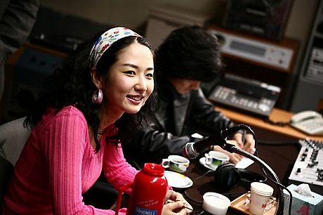 청록다방 이미지