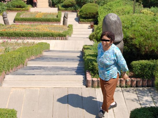삼척비너스 이미지