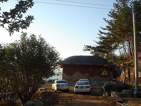 강산농원 이미지