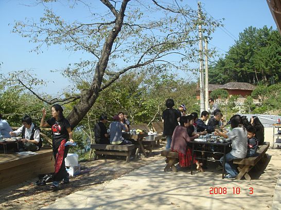 강산농원 이미지