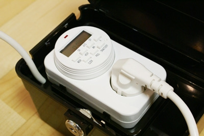 타임디자인 이미지