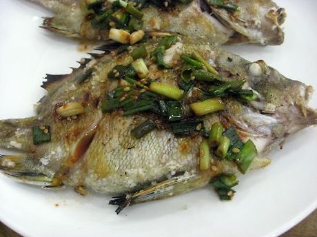 구백 이미지