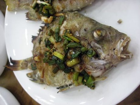 구백식당 이미지
