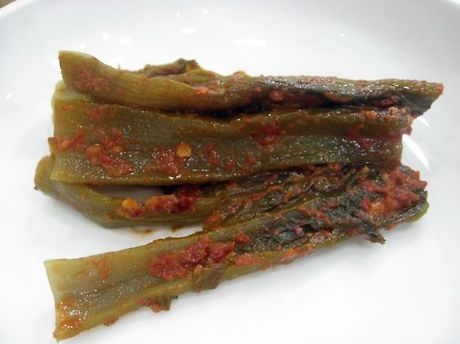 구백 이미지