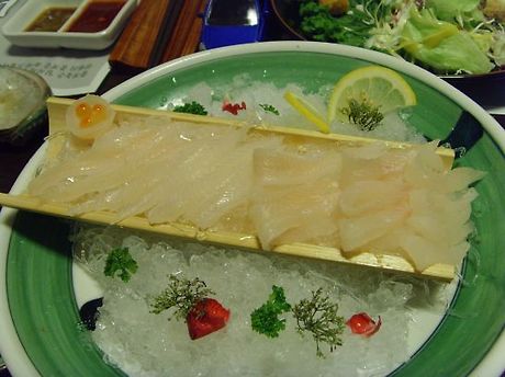 동경일식 이미지