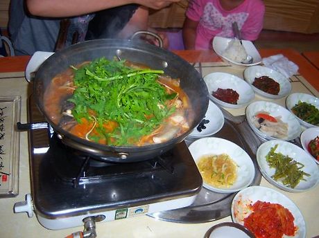 제주남도 이미지