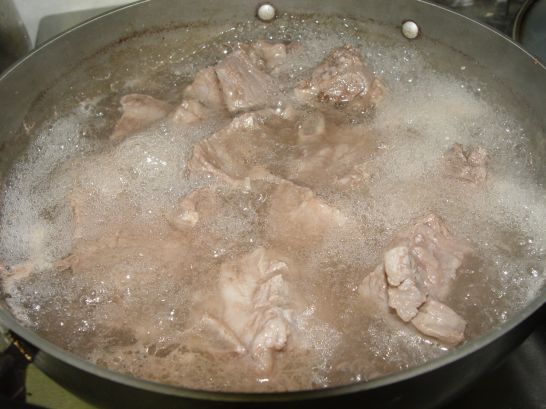 한냉 이미지