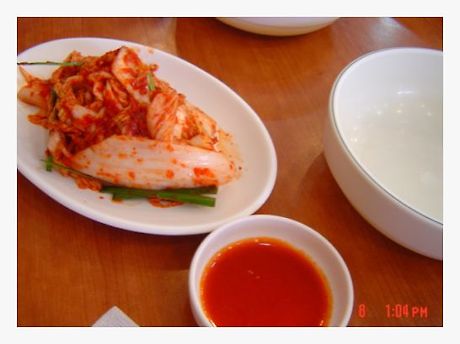 본가칼국수 이미지