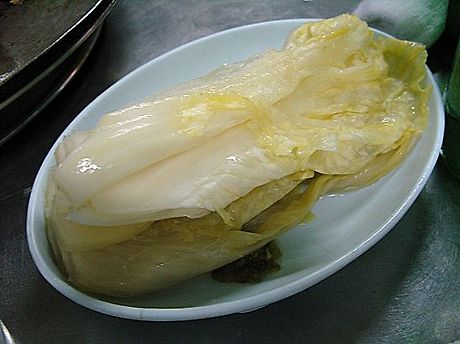 초량갈비 이미지