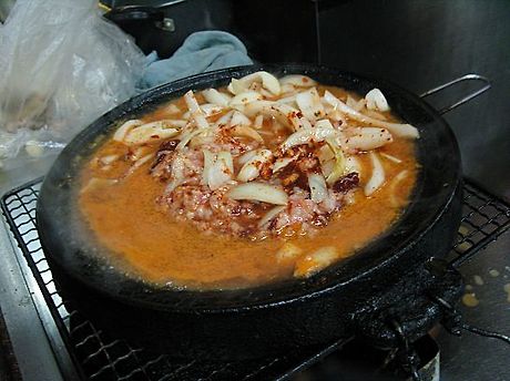 이모양곱창 이미지