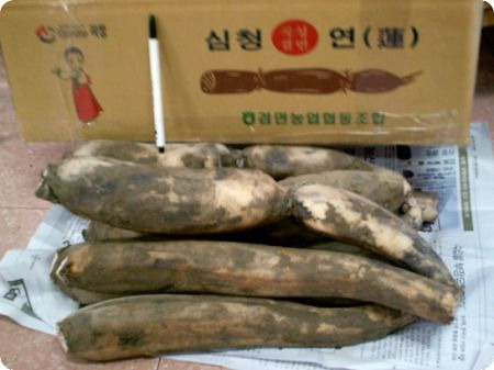 우리농산 이미지