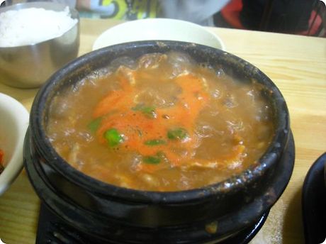 중앙멸치 이미지