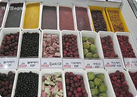 서울냉동 이미지