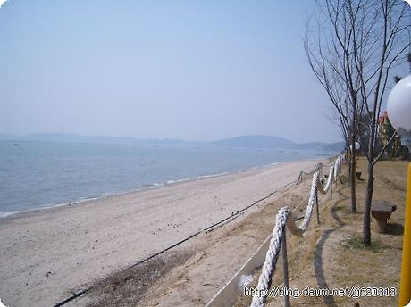 해오름가든 이미지