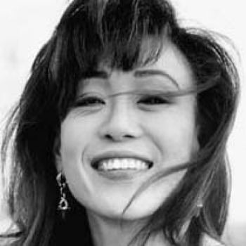 조*수 이미지