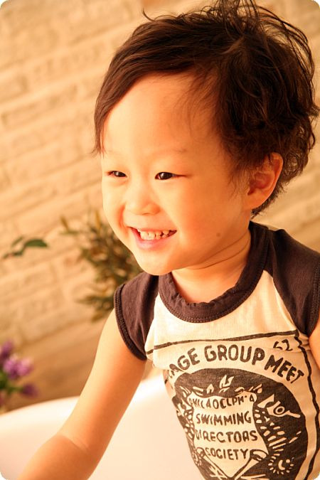 마리스튜디오 이미지