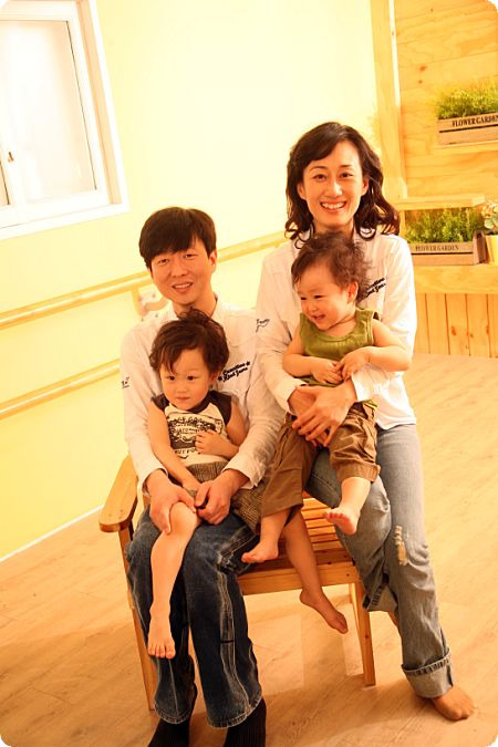 진욱스튜디오 이미지