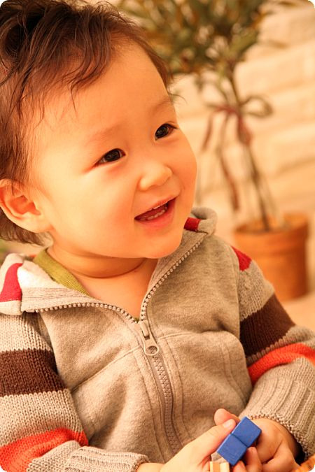마리스튜디오 이미지