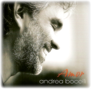 download.blog?fhandle=MEsxOUtAZnMxMC5ibG9nLmRhdW0ubmV0Oi9JTUFHRS8wLzMuanBn&filename=3.jpg&filename=Andrea+Bocelli.jpg