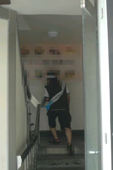 더원당구장 이미지
